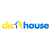 Clic House