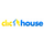 Logo Clic House