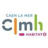 Logo CLMH