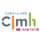 Logo CLMH