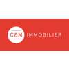 CM IMMOBILIER