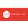 Logo CM IMMOBILIER