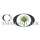 Logo CO Immobilier Legé
