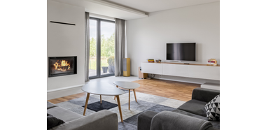 Photo agence Cobalt Immobilier