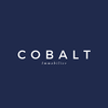 Cobalt Immobilier