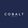 Logo Cobalt Immobilier