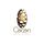 Logo COCON - agence immobilière