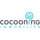 Logo COCOONING IMMOBILIER