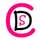 Logo COEUR DE SAIRE IMMOBILIER