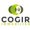 Cogir Gare
