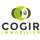 Logo Cogir Rennes