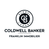 COLDWELL BANKER FRANKLIN IMMOBILIER NANTES