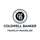 Logo COLDWELL BANKER FRANKLIN IMMOBILIER NANTES