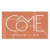 COME IMMOBILIER