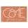 Logo COME IMMOBILIER
