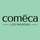Logo COMÉCA Les maisons, constructeur de maisons individuelles