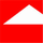 Logo Comméreuc Immobilier