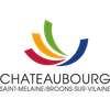 COMMUNE DE CHATEAUBOURG