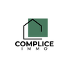 Logo COMPLICE IMMO