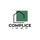 Logo COMPLICE IMMO