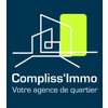 Compliss'Immo