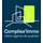 Logo Compliss'Immo