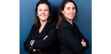 Photo agence Compliss'Immo