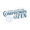 COMPROMIS ZEN