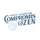 Logo COMPROMIS ZEN