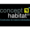 CONCEPT HABITAT 35