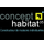 Logo CONCEPT HABITAT 35