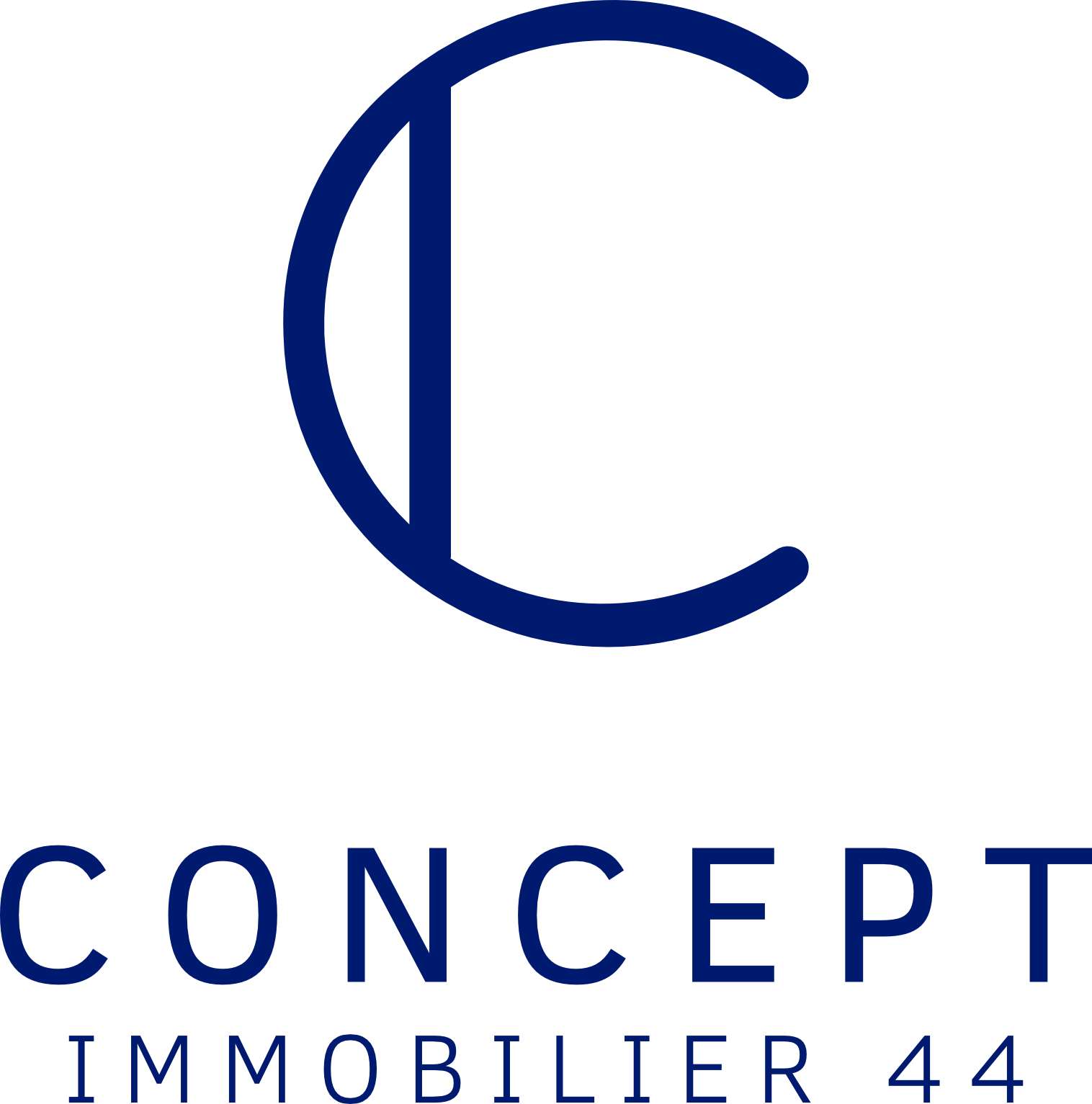 CONCEPT IMMOBILIER 44 - Agence Immobilière Batz-sur-Mer | OuestFrance-Immo
