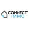 Connect' Immo