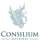 Logo Consilium Notaires