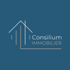 CONSILIUM IMMOBILIER