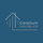 Logo CONSILIUM IMMOBILIER