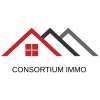 Consortium Immo
