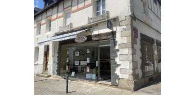 Photo agence Consortium Immo