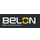 Logo Constructions du Belon