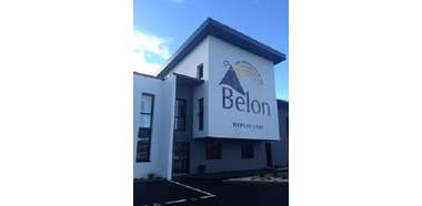 Photo constructeur Constructions du Belon