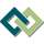 Logo COOP DE CONSTRUCTION