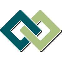 Logo Coop de Construction