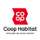 Logo COOP HABITAT