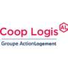 COOP LOGIS LAVAL NANTES