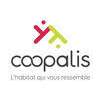 Logo Coopalis