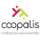 Logo Coopalis