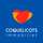 Logo Coquelicots Immobilier