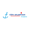 Côte Atlantique Immobilier