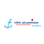 Logo Côte Atlantique Immobilier