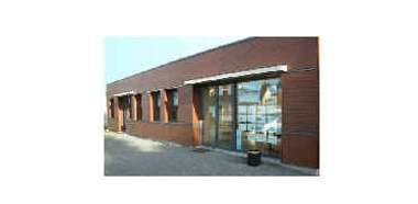 Photo agence Côte Atlantique Immobilier